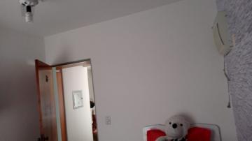 Comprar Apartamento / Padr&atilde;o em S&atilde;o Jos&eacute; do Rio Preto R$ 234.000,00 - Foto 14