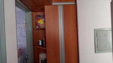 Comprar Apartamento / Padr&atilde;o em S&atilde;o Jos&eacute; do Rio Preto R$ 234.000,00 - Foto 16