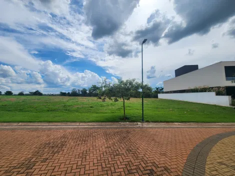 Comprar Terreno / Condom&iacute;nio em S&atilde;o Jos&eacute; do Rio Preto R$ 1.715.000,00 - Foto 2