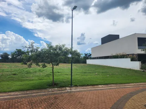 Terreno / Condom&iacute;nio em S&atilde;o Jos&eacute; do Rio Preto 