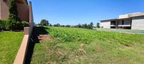 Comprar Terreno / Condom&iacute;nio em S&atilde;o Jos&eacute; do Rio Preto R$ 1.840.000,00 - Foto 2