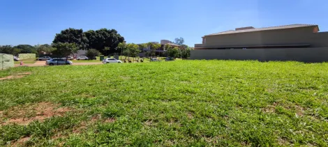 Comprar Terreno / Condom&iacute;nio em S&atilde;o Jos&eacute; do Rio Preto R$ 1.840.000,00 - Foto 5