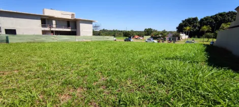 Terreno / Condom&iacute;nio em S&atilde;o Jos&eacute; do Rio Preto 