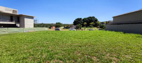 Comprar Terreno / Condom&iacute;nio em S&atilde;o Jos&eacute; do Rio Preto R$ 1.840.000,00 - Foto 3