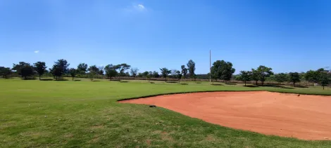 Comprar Terreno / Condom&iacute;nio em S&atilde;o Jos&eacute; do Rio Preto R$ 1.840.000,00 - Foto 7