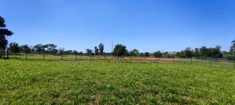 Comprar Terreno / Condom&iacute;nio em S&atilde;o Jos&eacute; do Rio Preto R$ 1.840.000,00 - Foto 6