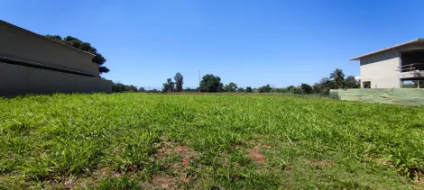 Comprar Terreno / Condom&iacute;nio em S&atilde;o Jos&eacute; do Rio Preto R$ 1.840.000,00 - Foto 4