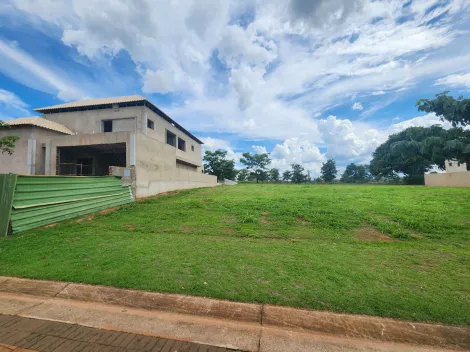 Terreno / Condom&iacute;nio em S&atilde;o Jos&eacute; do Rio Preto 