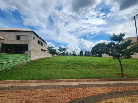 Comprar Terreno / Condom&iacute;nio em S&atilde;o Jos&eacute; do Rio Preto R$ 1.220.000,00 - Foto 2