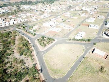Comprar Terreno / Padr&atilde;o em Bady Bassitt R$ 71.300,00 - Foto 3