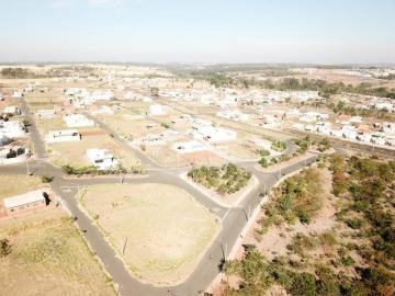 Comprar Terreno / Padr&atilde;o em Bady Bassitt R$ 71.300,00 - Foto 2