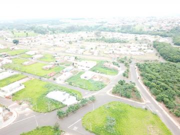 Comprar Terreno / Padr&atilde;o em Bady Bassitt R$ 93.000,00 - Foto 2
