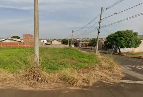 Comprar Terreno / Padr&atilde;o em Bady Bassitt R$ 79.350,00 - Foto 2