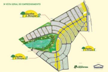Comprar Terreno / Padr&atilde;o em Palestina R$ 48.900,00 - Foto 2