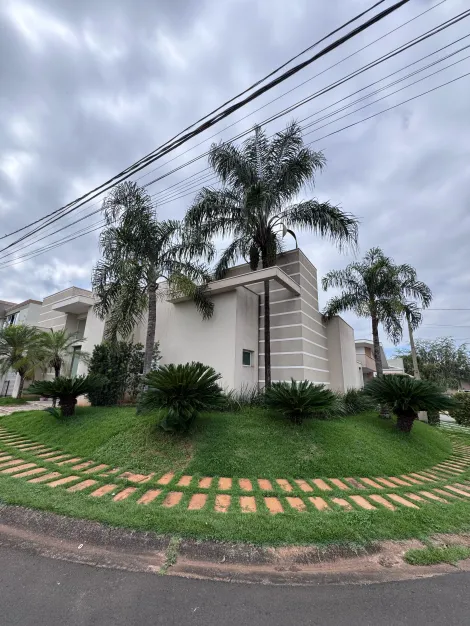 Alugar Casa / Condom&iacute;nio em S&atilde;o Jos&eacute; do Rio Preto R$ 3.500,00 - Foto 38