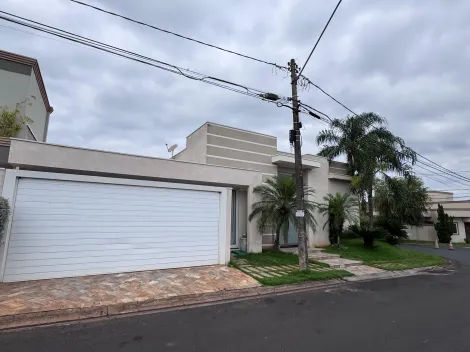 Alugar Casa / Condom&iacute;nio em S&atilde;o Jos&eacute; do Rio Preto R$ 3.500,00 - Foto 39