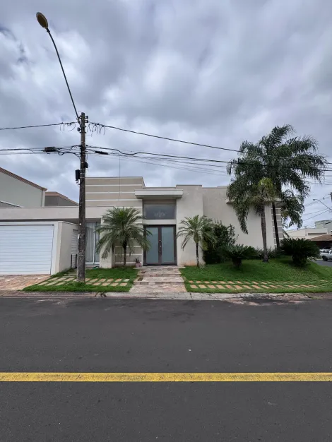 Alugar Casa / Condom&iacute;nio em S&atilde;o Jos&eacute; do Rio Preto R$ 3.500,00 - Foto 40