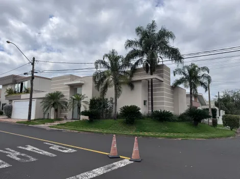 Alugar Casa / Condom&iacute;nio em S&atilde;o Jos&eacute; do Rio Preto R$ 3.500,00 - Foto 41