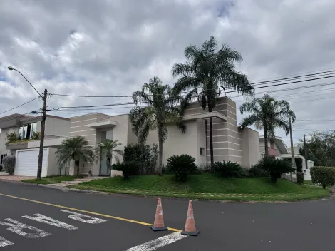 Alugar Casa / Condom&iacute;nio em S&atilde;o Jos&eacute; do Rio Preto R$ 3.500,00 - Foto 3