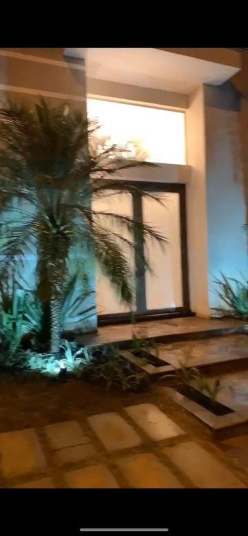 Alugar Casa / Condom&iacute;nio em S&atilde;o Jos&eacute; do Rio Preto R$ 3.500,00 - Foto 43