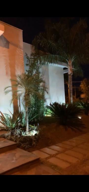 Alugar Casa / Condom&iacute;nio em S&atilde;o Jos&eacute; do Rio Preto R$ 3.500,00 - Foto 37