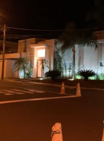 Alugar Casa / Condom&iacute;nio em S&atilde;o Jos&eacute; do Rio Preto R$ 3.500,00 - Foto 42