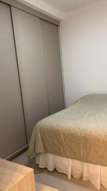 Alugar Casa / Condom&iacute;nio em S&atilde;o Jos&eacute; do Rio Preto R$ 3.500,00 - Foto 5