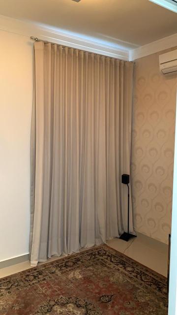 Alugar Casa / Condom&iacute;nio em S&atilde;o Jos&eacute; do Rio Preto R$ 3.500,00 - Foto 7
