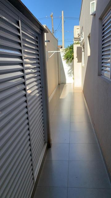 Alugar Casa / Condom&iacute;nio em S&atilde;o Jos&eacute; do Rio Preto R$ 3.500,00 - Foto 8