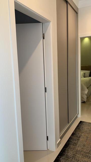 Alugar Casa / Condom&iacute;nio em S&atilde;o Jos&eacute; do Rio Preto R$ 3.500,00 - Foto 12