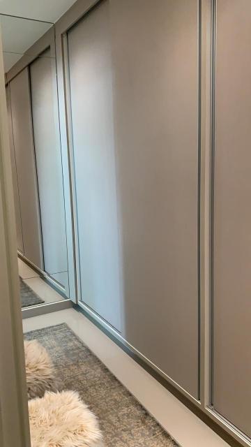 Alugar Casa / Condom&iacute;nio em S&atilde;o Jos&eacute; do Rio Preto R$ 3.500,00 - Foto 13