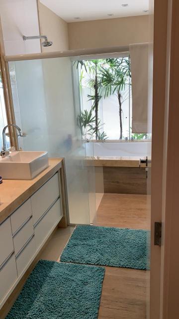 Alugar Casa / Condom&iacute;nio em S&atilde;o Jos&eacute; do Rio Preto R$ 3.500,00 - Foto 15