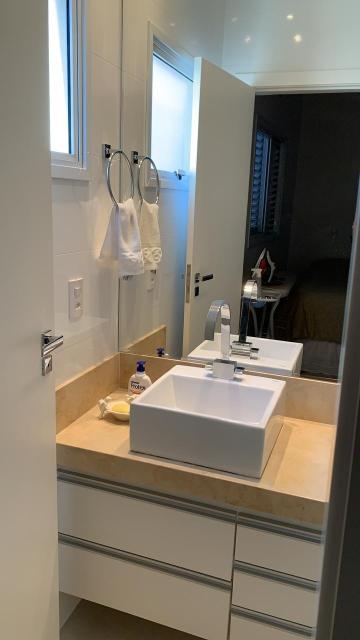 Alugar Casa / Condom&iacute;nio em S&atilde;o Jos&eacute; do Rio Preto R$ 3.500,00 - Foto 19