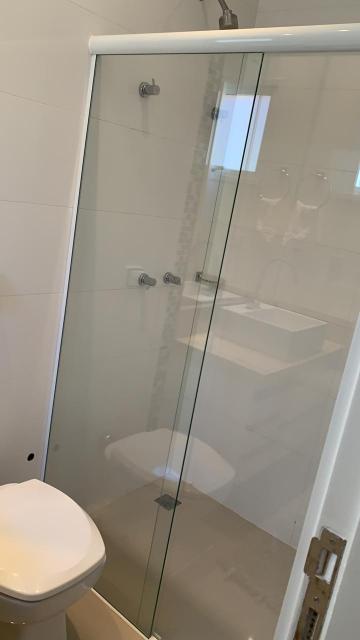 Alugar Casa / Condom&iacute;nio em S&atilde;o Jos&eacute; do Rio Preto R$ 3.500,00 - Foto 20
