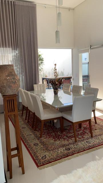 Alugar Casa / Condom&iacute;nio em S&atilde;o Jos&eacute; do Rio Preto R$ 3.500,00 - Foto 22