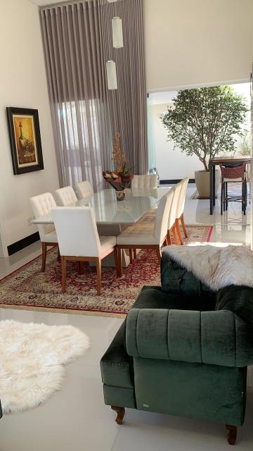 Alugar Casa / Condom&iacute;nio em S&atilde;o Jos&eacute; do Rio Preto R$ 3.500,00 - Foto 23