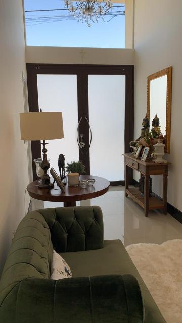 Alugar Casa / Condom&iacute;nio em S&atilde;o Jos&eacute; do Rio Preto R$ 3.500,00 - Foto 24
