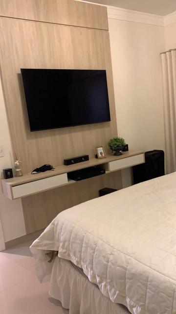 Alugar Casa / Condom&iacute;nio em S&atilde;o Jos&eacute; do Rio Preto R$ 3.500,00 - Foto 27