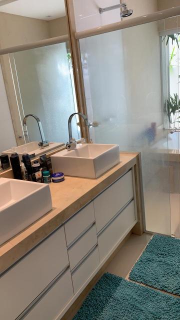 Alugar Casa / Condom&iacute;nio em S&atilde;o Jos&eacute; do Rio Preto R$ 3.500,00 - Foto 32