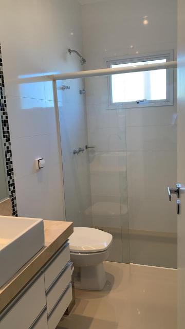 Alugar Casa / Condom&iacute;nio em S&atilde;o Jos&eacute; do Rio Preto R$ 3.500,00 - Foto 34