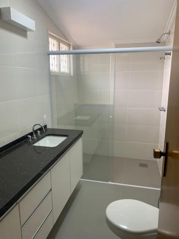 Alugar Casa / Sobrado em S&atilde;o Jos&eacute; do Rio Preto R$ 5.000,00 - Foto 16