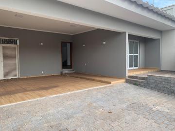 Alugar Casa / Sobrado em S&atilde;o Jos&eacute; do Rio Preto R$ 5.000,00 - Foto 4