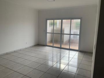 Alugar Casa / Sobrado em S&atilde;o Jos&eacute; do Rio Preto R$ 5.000,00 - Foto 5