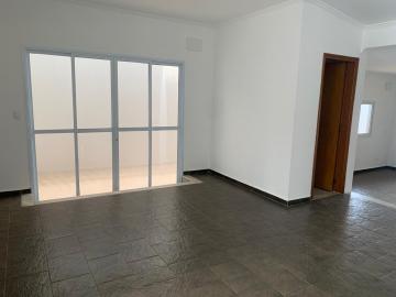 Alugar Casa / Sobrado em S&atilde;o Jos&eacute; do Rio Preto R$ 5.000,00 - Foto 6