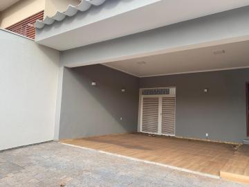 Alugar Casa / Sobrado em S&atilde;o Jos&eacute; do Rio Preto R$ 5.000,00 - Foto 9