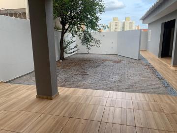 Alugar Casa / Sobrado em S&atilde;o Jos&eacute; do Rio Preto R$ 5.000,00 - Foto 11