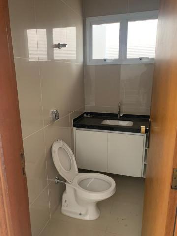 Alugar Casa / Sobrado em S&atilde;o Jos&eacute; do Rio Preto R$ 5.000,00 - Foto 15