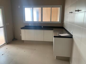 Alugar Casa / Sobrado em S&atilde;o Jos&eacute; do Rio Preto R$ 5.000,00 - Foto 13