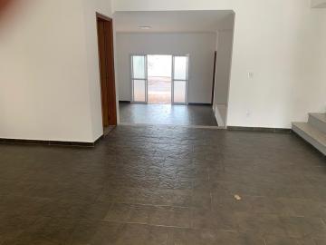 Alugar Casa / Sobrado em S&atilde;o Jos&eacute; do Rio Preto R$ 5.000,00 - Foto 12