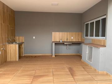 Alugar Casa / Sobrado em S&atilde;o Jos&eacute; do Rio Preto R$ 5.000,00 - Foto 14